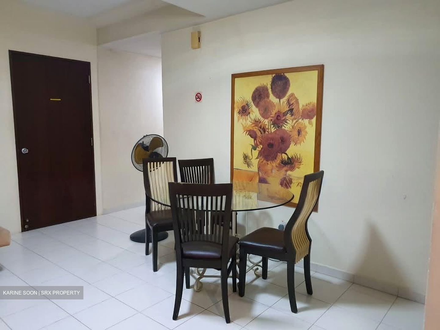 Penhas Road (D8), Apartment #538380921